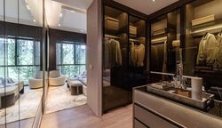Pasir Panjang Road (D5), Condominium #540191641